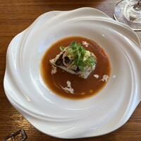 vino italiano zizi cucina - 