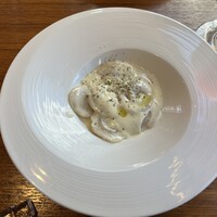 vino italiano zizi cucina - 
