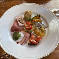 vino italiano zizi cucina - 