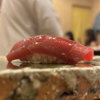 鮨桂太 - 