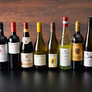 レストラン アゼリア_2