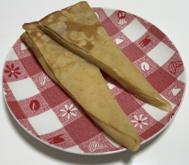 晴れの陽様 リクエスト ベルデグレース各1本 おまとめ商品 晴れの陽様 リクエスト ベルデグレース各1本 おまとめ商品