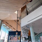 Hacienda del cielo MODERN MEXICANO - 