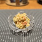 かっぽう家ぶしん - 