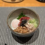 かっぽう家ぶしん - 