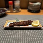 かっぽう家ぶしん - 