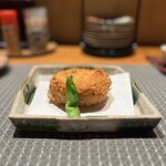 かっぽう家ぶしん - 