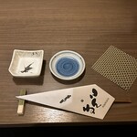 対馬居酒屋 KONNE -こんね- - 