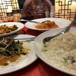 中国料理 四川  - 