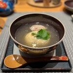 かっぽう家ぶしん - 