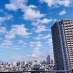 Hacienda del cielo MODERN MEXICANO - 