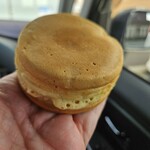 津保美堂製菓 - 