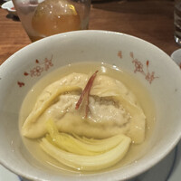 桃仙閣 東京 - 