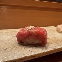 鮨裕葉 - 