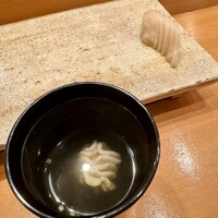 鮨裕葉 - 