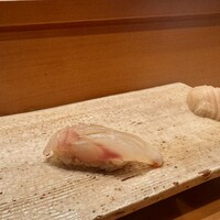 鮨裕葉 - 