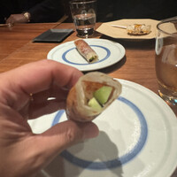 桃仙閣 東京 - 