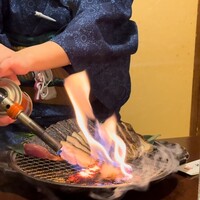 土佐料理 祢保希 銀座店 - 