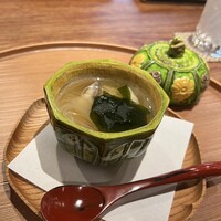 旬彩天 つちや - 