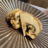 旬彩天 つちや - 