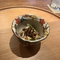 旬彩天 つちや - 