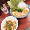 甲子家 - 