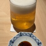 鮨仙八 - 