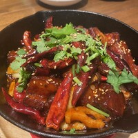 珞珈壹号 銀座店 - 