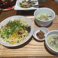 珞珈壹号 銀座店 - 