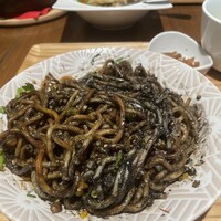 珞珈壹号 銀座店 - 