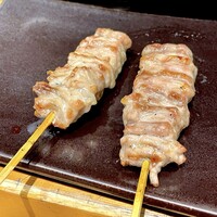 喜鈴 - ⑦ せせり