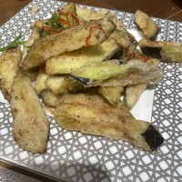 珞珈壹号 銀座店 - 