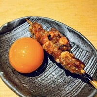 喜鈴 - 追加
                    ⑭ちょうちん