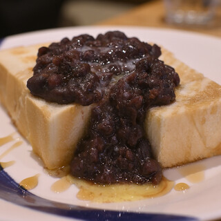 ペリカンカフェ_1