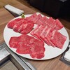 焼肉グレート 宇都宮駅前店