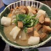 釜揚げうどん 鈴庵