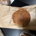 MITAKI PAIN - ボケてすいません