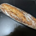 MITAKI PAIN - バゲット