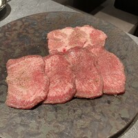 #ヒロキヤ六本木 - 