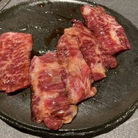 #ヒロキヤ六本木 - 