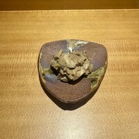 すし いなせ - 
