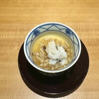 すし いなせ - 