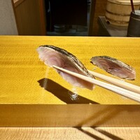 すし いなせ - 