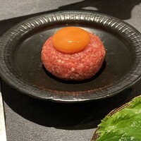 #ヒロキヤ六本木 - 