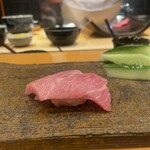 天寿し 京町店 - 