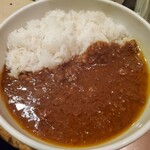 炭火焼 ゆうじ - 