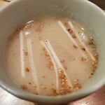 炭火焼 ゆうじ - 