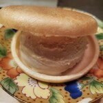 炭火焼 ゆうじ - 