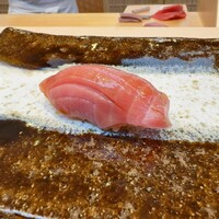 THE SUSHI TOKYO 旬 - 