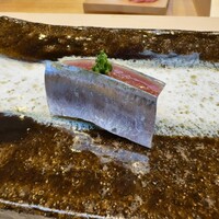 THE SUSHI TOKYO 旬 - 